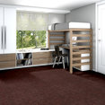 CHAIN-REACTION-J0115-SPAM-00801-room-image